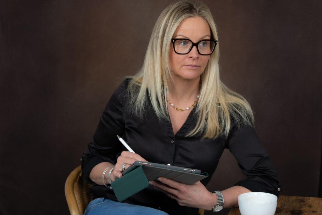 rdp 0033 1 scaled.jpg