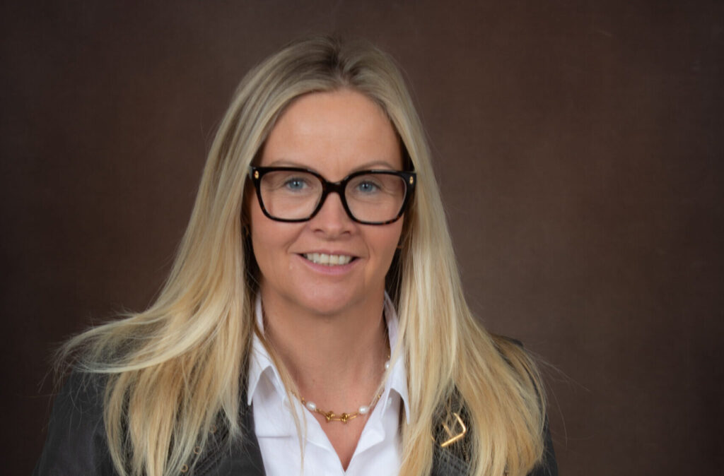 rdp 0036 1 scaled e1774872262556.jpg