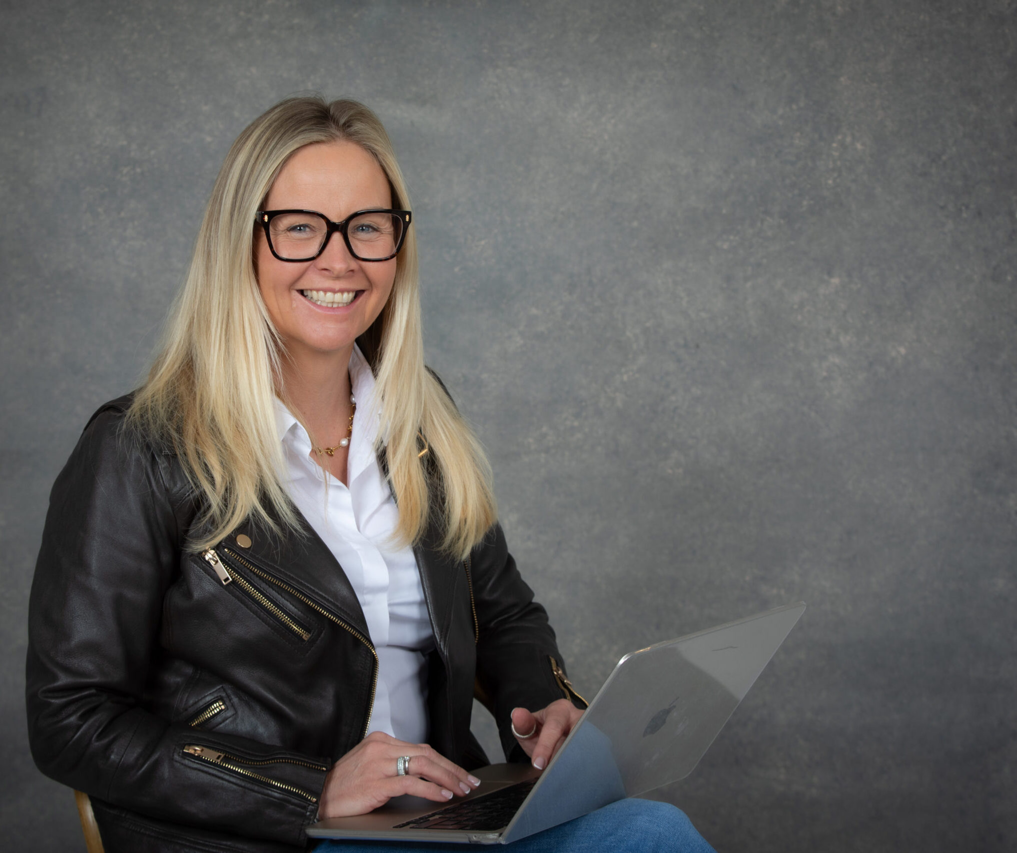 rdp 0049 1 scaled e1774856097866.jpg