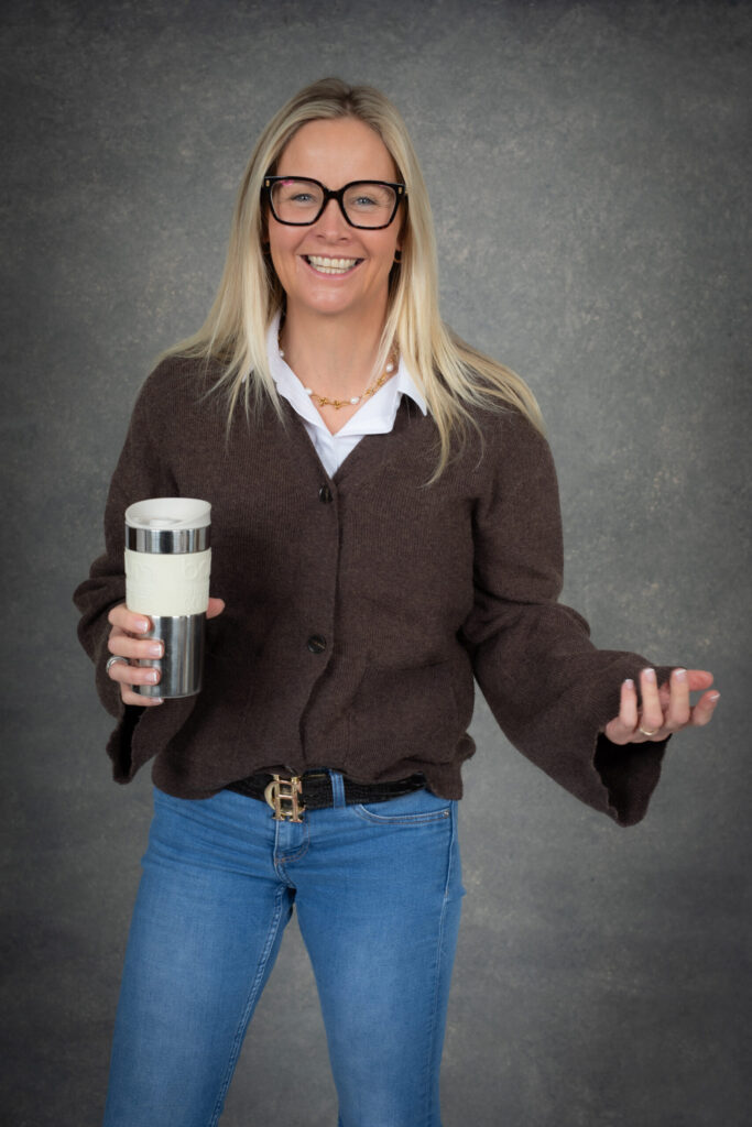 rdp 0075 1 scaled.jpg