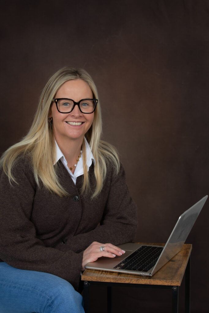 rdp 0084 1 scaled.jpg