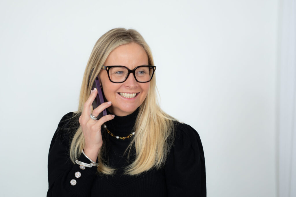 rdp 0158 3 scaled.jpg